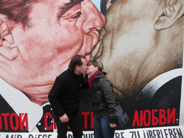 bild (61)